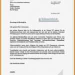 Vorlage Bewerbungsschreiben Kostenlos Elegant Bewerbungsschreiben Muster Kostenlos Downloaden – Vorlagen 365
