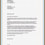 Vorlage Bewerbungsschreiben Kostenlos Schönste 6 Bewerbungsschreiben Muster Kostenlos En