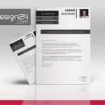 Vorlage Bewerbungsschreiben Word Angenehm Bewerbungsschreiben Vorlage Download Deckblatt Word