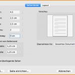 Vorlage Bewerbungsschreiben Word Fabelhaft 6 Bewerbungsschreiben format