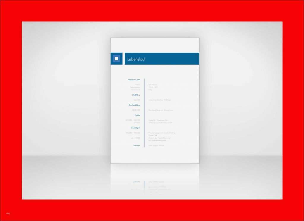 Vorlage Bewerbungsschreiben Word Genial Bewerbung Bewerbungsschreiben