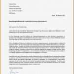 Vorlage Bewerbungsschreiben Word Hübsch 13 Vorlage Bewerbungsschreiben Word