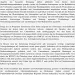 Vorlage Bewertungsmatrix Ausschreibung Bewundernswert Gemütlich Ausschreibung Bewertungsvorlage Galerie Entry