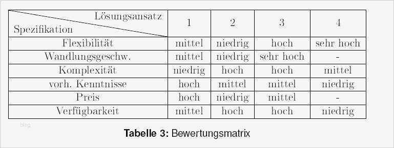 Vorlage Bewertungsmatrix Ausschreibung Erstaunlich Fantastisch Bewertungsmatrix Vorlage Galerie