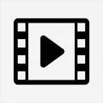 Vorlage Bewertungsmatrix Ausschreibung Fabelhaft Gemütlich Ausschreibung Bewertungsvorlage Galerie Entry