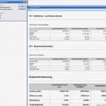 Vorlage Bewertungsmatrix Ausschreibung Gut Bau Ausschreibung &amp; Vergabe ⇒ Ava software Muster Lv