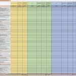 Vorlage Bewertungsmatrix Ausschreibung Neu Laborgeräte Beschaffung