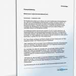 Vorlage Bewertungsmatrix Ausschreibung Süß Pressemitteilung Verein über Ausschreibung Eines Wettbewerbs