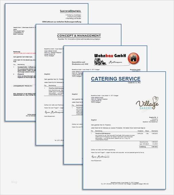 Vorlage Brief Word Best Of Word Vorlage Brief Mit Fenster Briefkopf – Xua