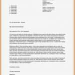 Vorlage Brief Word Neu 15 Word Vorlage Brief