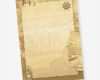 Vorlage Briefpapier Angenehm Briefpapier Piraten & Seefahrer 50 Blatt Din A4