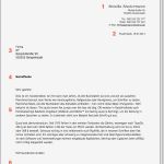 Vorlage Briefpapier Elegant Eigene Briefpapier Vorlage In Pages