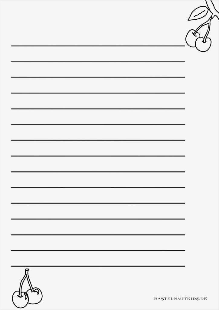 Vorlage Briefpapier Erstaunlich Malvorlagen Und Briefpapier Gratis Zum Drucken Basteln