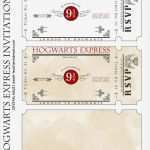 Vorlage Briefumschlag Best Of Für Deinen Harry Potter Kindergeburtstag Muss Auch