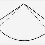 Vorlage Briefumschlag Erstaunlich Ausgezeichnet Briefumschlag Vorlage Ideen