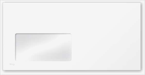 Vorlage Briefumschlag Erstaunlich Drucksachen Stempel Sib 24