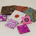 Vorlage Briefumschlag Fabelhaft Diy origami Umschlag