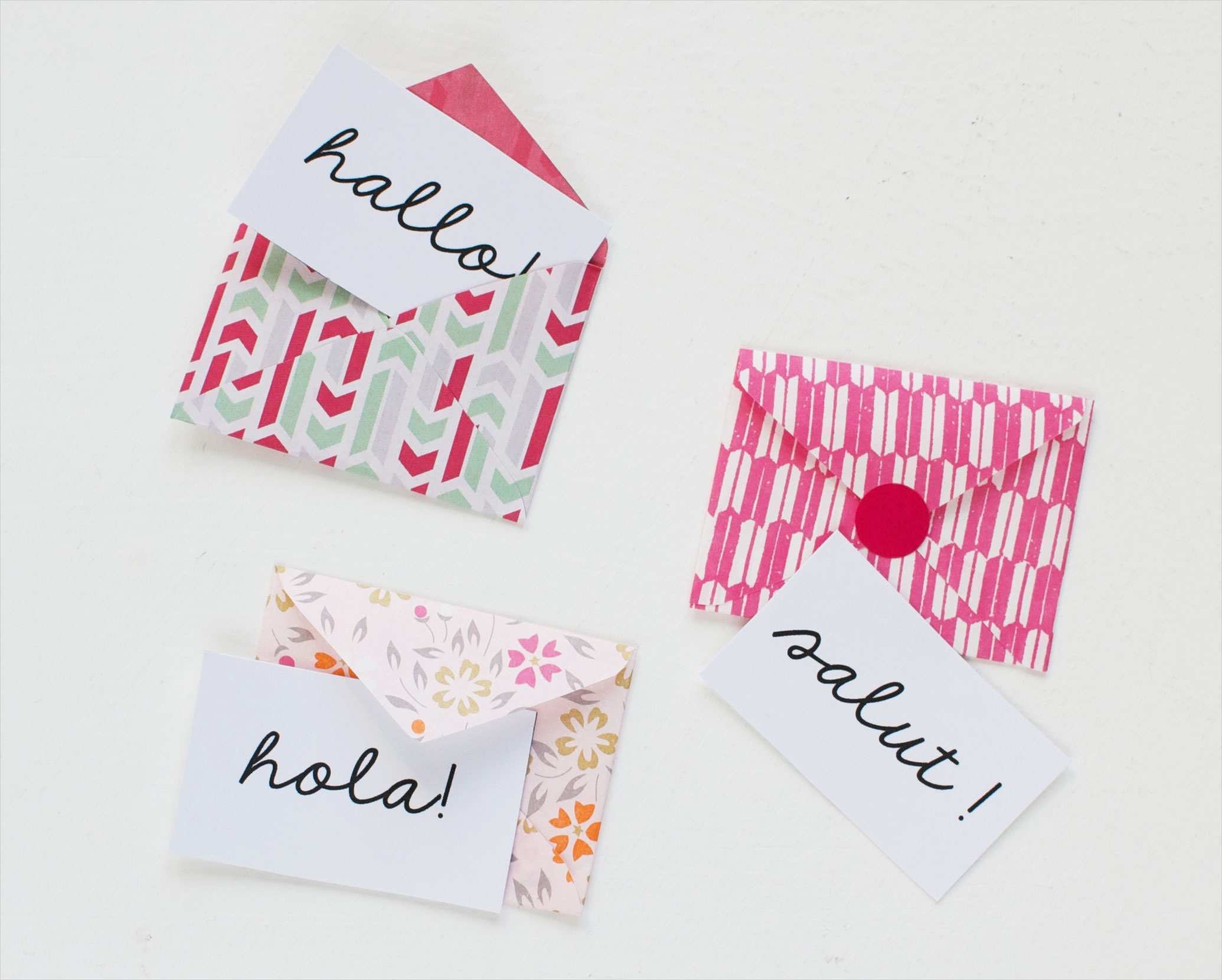 Vorlage Briefumschlag Inspiration Portfolio Vorlagen Zum Ausdrucken