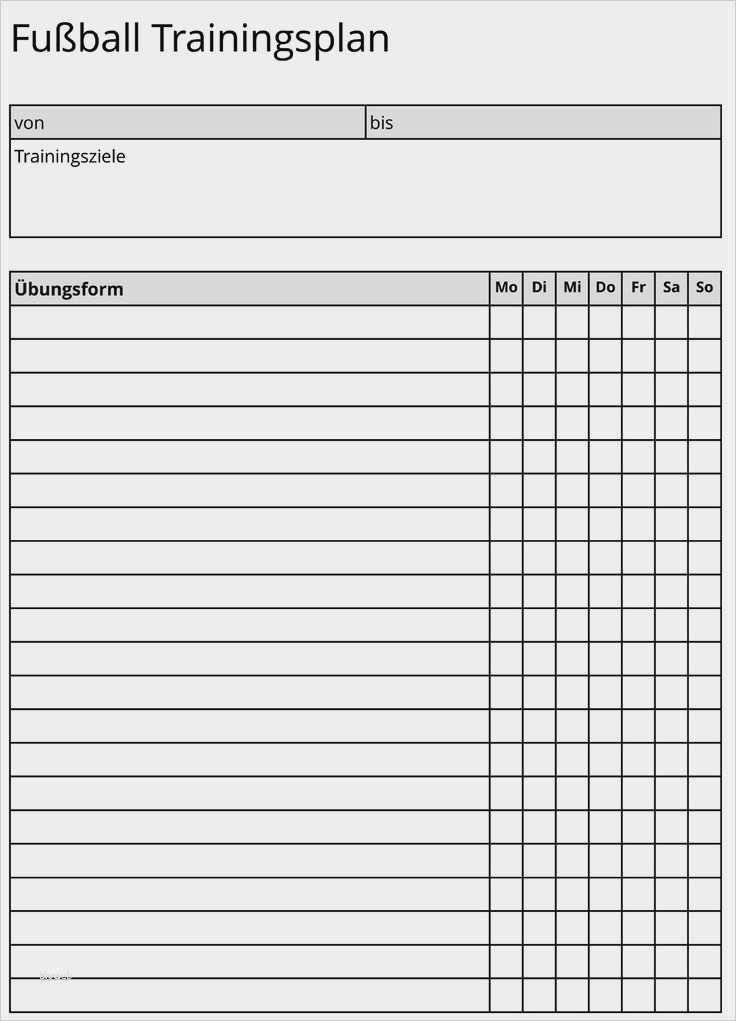 Vorlage Briefumschlag Neu Charmant Umschlag Vorlage Drucken Bilder