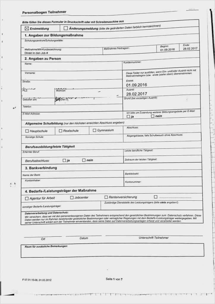 Vorlage Briefumschlag Schönste Niedlich Kontrollblatt Vorlage Bilder Beispiel