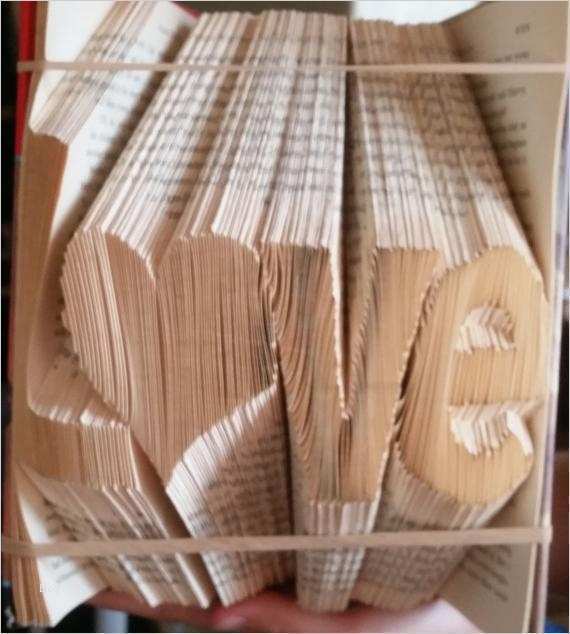 Vorlage Buch Falten Best Of Love L Herz Ve Buch Falten Vorlage Von Fluttercatcrafts