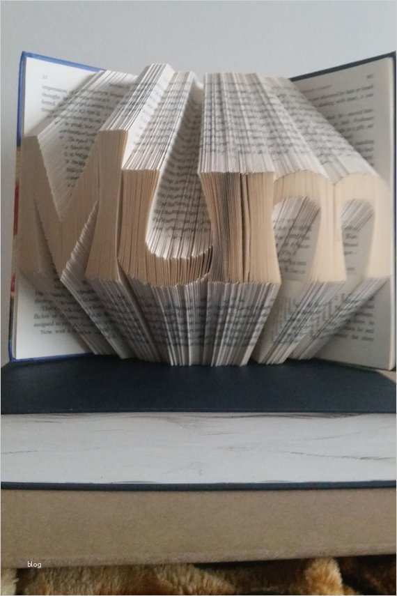 Vorlage Buch Falten Bewundernswert Malzkaffee Buch Falten Vorlage Von Fluttercatcrafts Auf Etsy