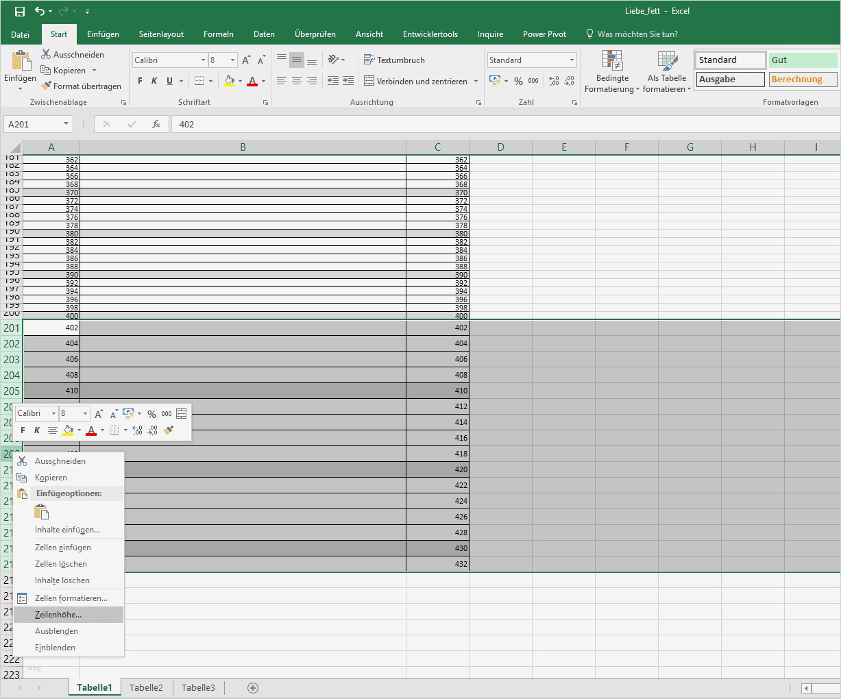 Vorlage Buch Falten Bewundernswert Steffi S Hochzeitsblog Diy Vorlage Zum Falten Von