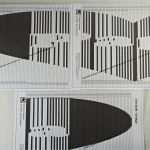 Vorlage Buch Falten Cool Mrs Scraps Muttertag & Vatertag Diy Spezial Buch origami