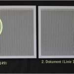 Vorlage Buch Falten Einzigartig 3d Book Art – Wörter In Bücher Falten