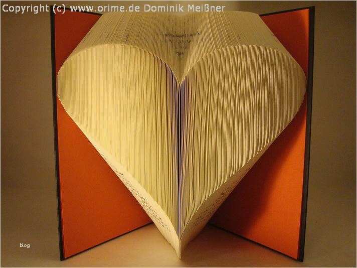 Vorlage Buch Falten Erstaunlich Buch Verfalten