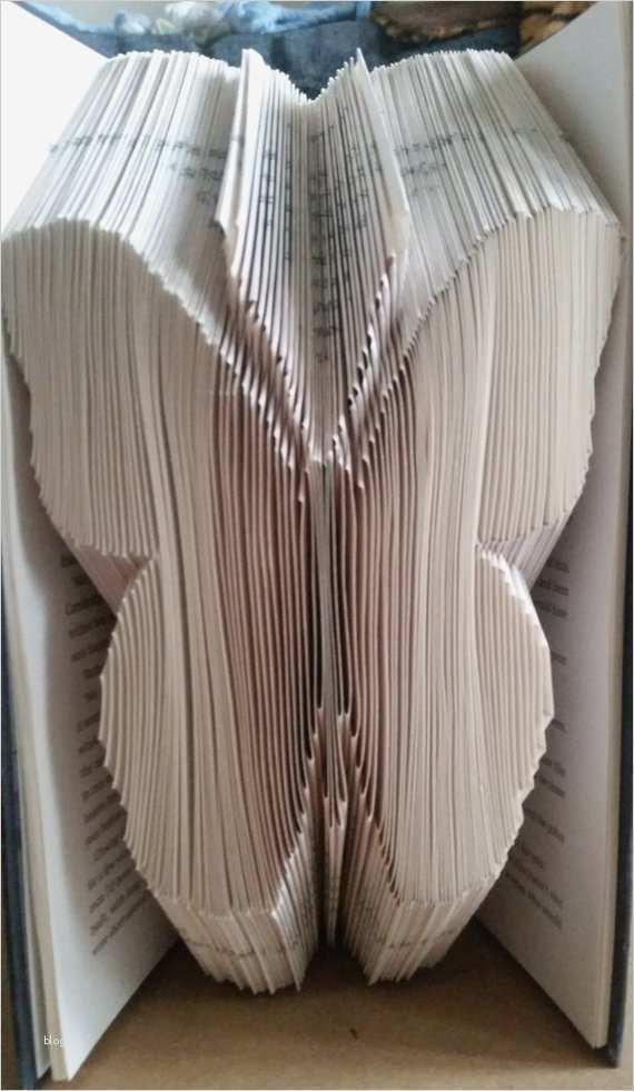 Vorlage Buch Falten Erstaunlich Schmetterling Buch Falten Vorlage Von Fluttercatcrafts Auf