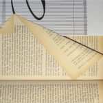 Vorlage Buch Falten Erstaunlich Steffi S Hochzeitsblog Diy Bücher Falten