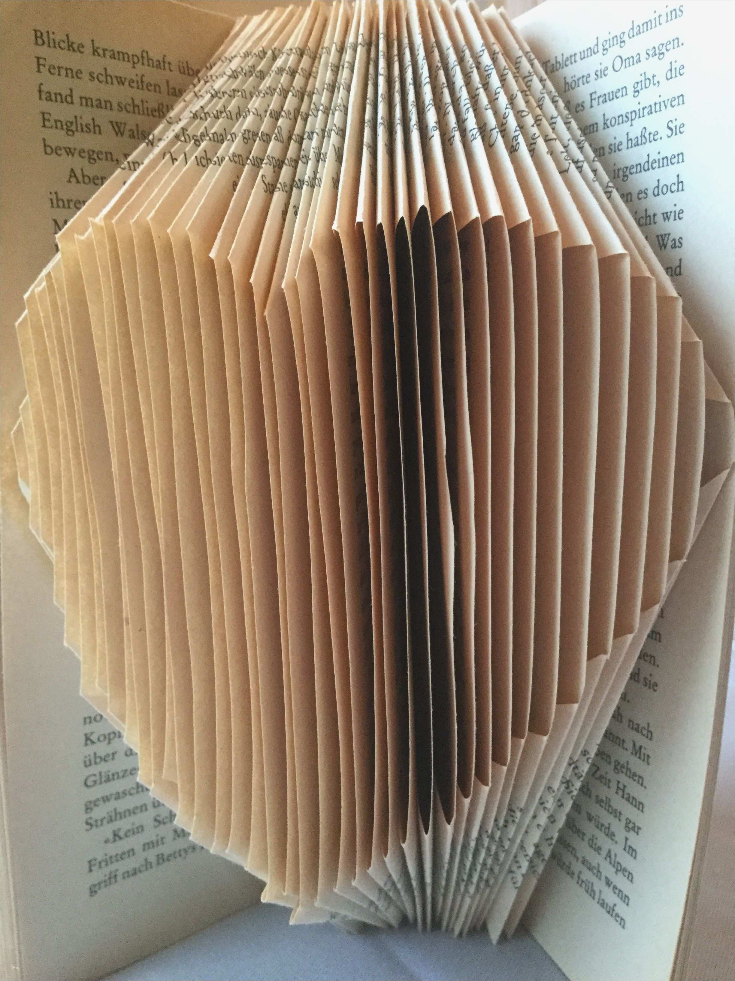 Vorlage Buch Falten Schön Vorlage Buch Falten Automatische Berechnung Der Zu