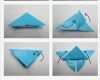 Vorlage Buch Falten Wunderbar origami Falten Blume Sterne &amp; Tiere Als Deko Im