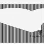 Vorlage Buch Falten Wunderbar Pergamentfalter