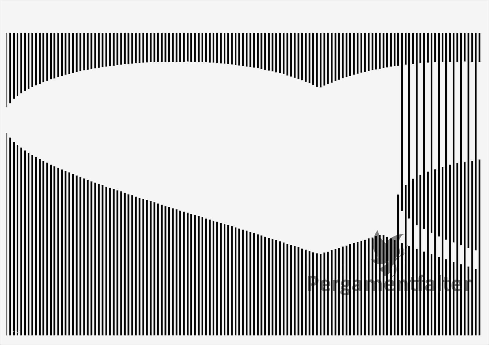 Vorlage Buch Falten Wunderbar Pergamentfalter