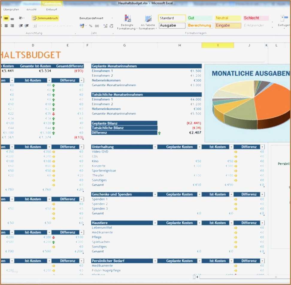 Vorlage Buchhaltung Kostenlos Best Of 19 Buchhaltung Vorlage Excel Kostenlos Vorlagen123