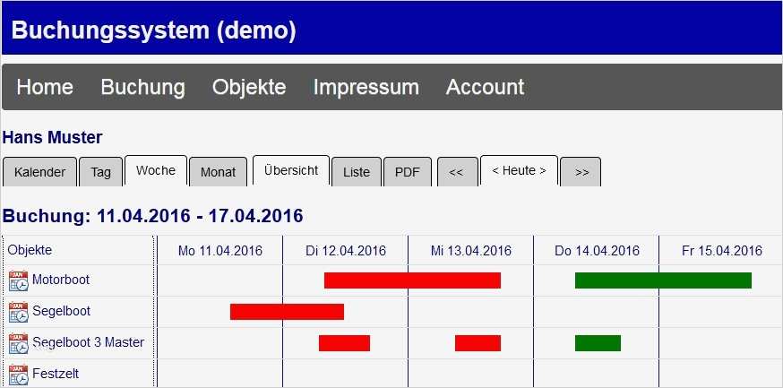Vorlage Buchhaltung Kostenlos Wunderbar atemberaubend Buchhaltung Arbeitsblatt Excel Vorlage
