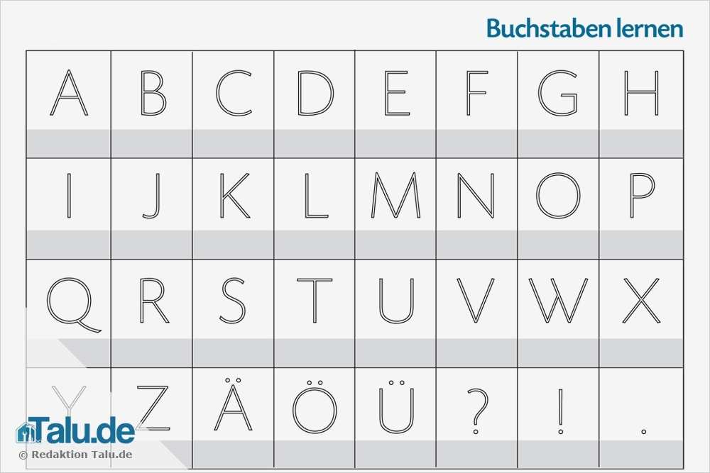 Vorlage Buchstaben Angenehm Buchstaben Vorlagen Zum Ausmalen Und Ausdrucken Talu