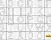 Vorlage Buchstaben Best Of Ausmalbild Abc Kostenlose Malvorlagen