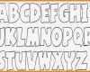 Vorlage Buchstaben Beste 12 Große Buchstaben