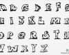 Vorlage Buchstaben Fabelhaft Buchstaben Ausmalen Alphabet Malvorlagen A Z