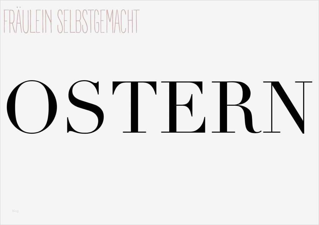 Vorlage Buchstaben Fabelhaft Ostern Buchstaben Vorlage Fräulein Selbstgemacht