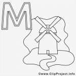 Vorlage Buchstaben Gut Muehle Ausmalbild Buchstaben Vorlagen Zum Basteln