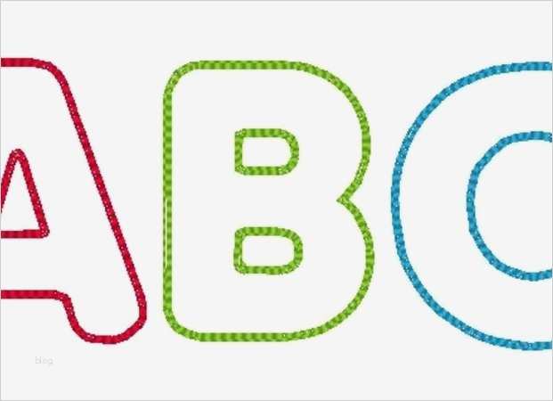 Vorlage Buchstaben Hübsch Stickdatei Buchstaben Doodle Alphabet 5cm