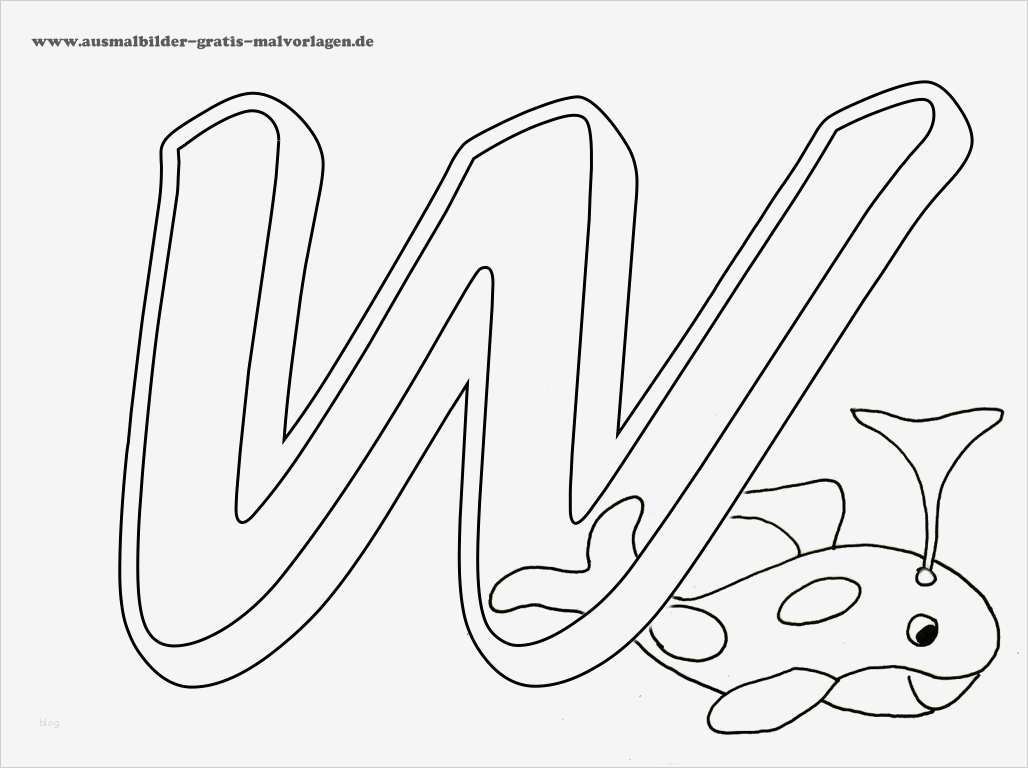Vorlage Buchstaben Neu Buchstaben Vorlagen Zum Ausdrucken Ausmalbilder Tattoo
