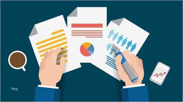 Vorlage Businessplan Süß 5 Kostenlose Businessplan Vorlagen Zum Download