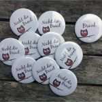 Vorlage buttons Best Of Viele Viele Bunte buttons