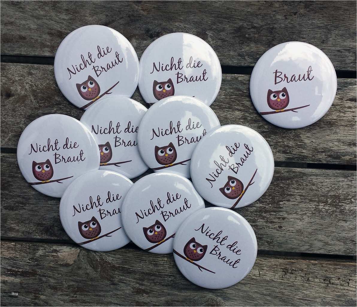 Vorlage buttons Best Of Viele Viele Bunte buttons