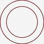 Vorlage buttons Wunderbar Downloads